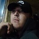 Иван, 28 лет