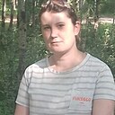 Анастасия, 37 лет