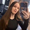 Alena, 30 лет