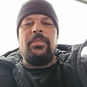 Богдан, 42 года