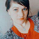 Lesya, 40 лет
