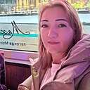 Ралина, 41 год