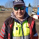 Павел, 50 лет