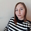 Мария, 33 года