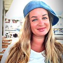 Екатерина, 37 лет
