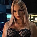 Вика, 22 года