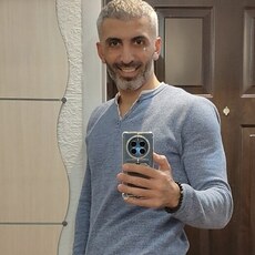 Фотография мужчины Вадим, 42 года из г. Мытищи