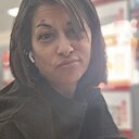 Карина, 42 года