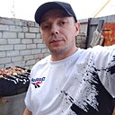 Дима, 40 лет