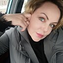 Евгения, 44 года
