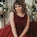 Елена, 37 лет