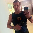 Владимир, 43 года