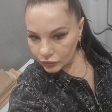 Фотография девушки Наталья, 44 года из г. Тюмень