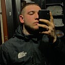 Vladik, 24 года