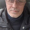 Алексей, 49 лет