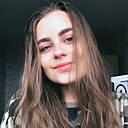 Дарья, 24 года