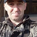 Евгений, 39 лет