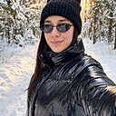 Ксения, 29 лет