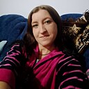 Milaya Lubimaya, 39 лет