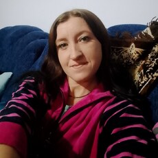 Фотография девушки Milaya Lubimaya, 39 лет из г. Ровеньки