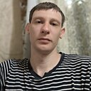 Константин, 38 лет
