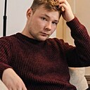 Данила, 24 года