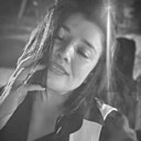 Dl, 38 лет