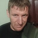 Вовик, 39 лет