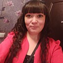 Лорик, 37 лет