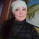 Лорик, 37 лет