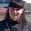 Лорик, 37 лет
