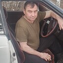 Анатолий, 52 года