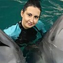 Твоя Мечта, 31 год