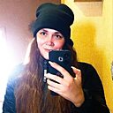 Анастасия, 41 год
