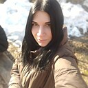 Виктория, 27 лет