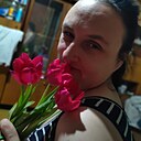 Мария, 40 лет