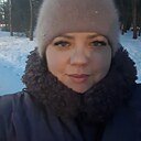 Юля, 44 года