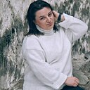 Мария, 35 лет
