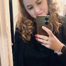 Фотография девушки Алёна, 32 года из г. Краснодар