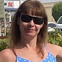 Анастасия, 49 лет