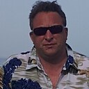 Володя, 45 лет