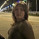 Мария, 18 лет