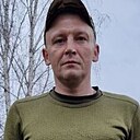 Sergo, 39 лет