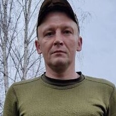 Фотография мужчины Sergo, 39 лет из г. Запорожье