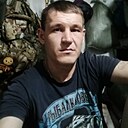 Вася, 26 лет