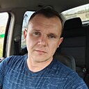 Виктор, 39 лет