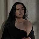 Ulyana, 19 лет