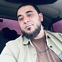 Хабиб, 29 лет