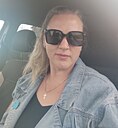 Елена, 50 лет