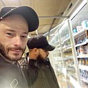 Алан, 32 года